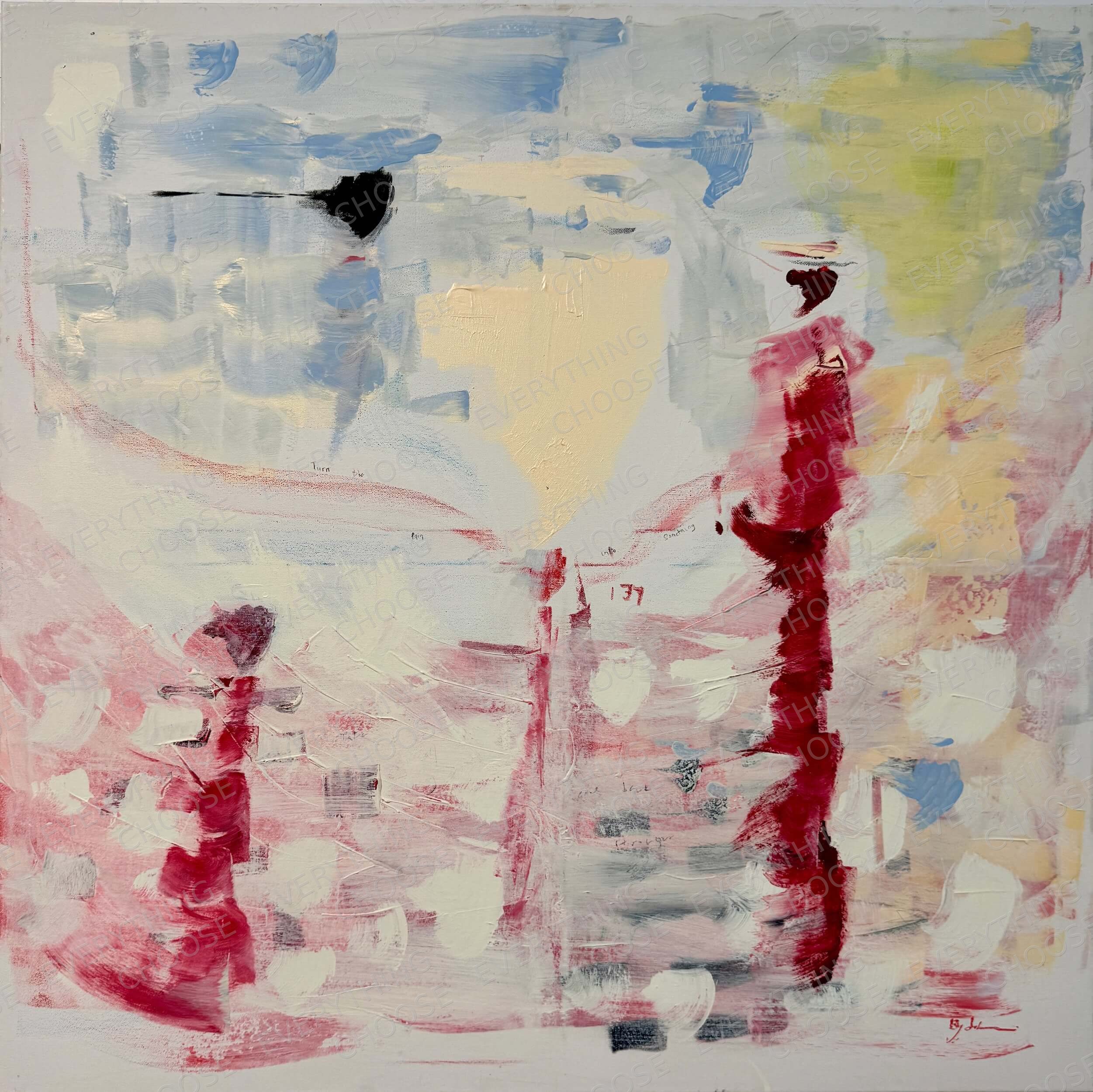 Painting #2